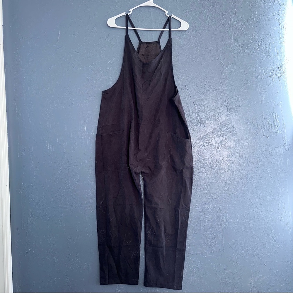 viral jumpsuit